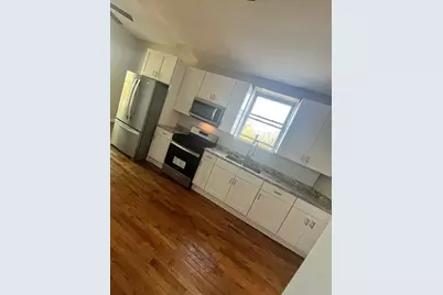 501 W 60th Place #3, Chicago, IL 60621 - Photo 6