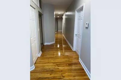 501 W 60th Place #3, Chicago, IL 60621 - Photo 4