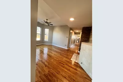 501 W 60th Place #3, Chicago, IL 60621 - Photo 2