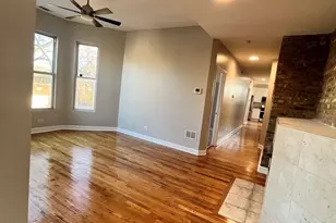 501 W 60th Pl, Chicago, IL 60621 - Photo 2