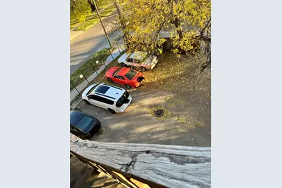 501 W 60th Place #3, Chicago, IL 60621 - Photo 12