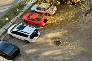 501 W 60th Pl, Chicago, IL 60621 - Photo 12