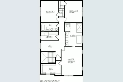 2 E Slade Street, Palatine, IL 60067 - Photo 4