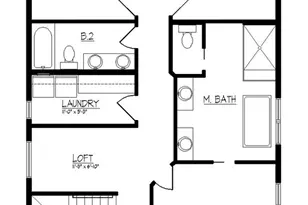 2 E Slade St, Palatine, IL 60067 - Photo 4