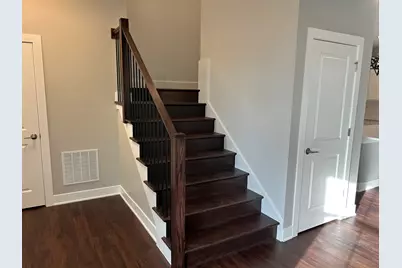 2 E Slade Street, Palatine, IL 60067 - Photo 12