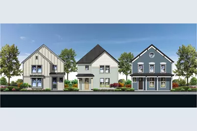 2 E Slade Street, Palatine, IL 60067 - Photo 2