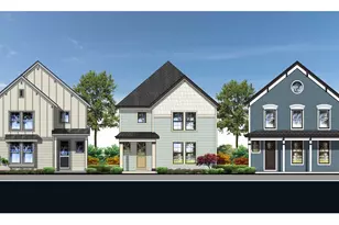 2 E Slade St, Palatine, IL 60067 - Photo 2