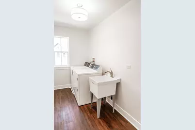 2 E Slade Street, Palatine, IL 60067 - Photo 16