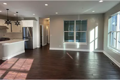 2 E Slade Street, Palatine, IL 60067 - Photo 10