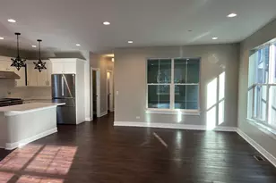 2 E Slade St, Palatine, IL 60067 - Photo 10