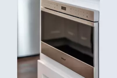 2 E Slade Street, Palatine, IL 60067 - Photo 6