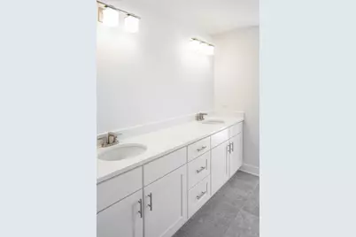 2 E Slade Street, Palatine, IL 60067 - Photo 14