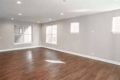 2 E Slade Street, Palatine, IL 60067 - Photo 8