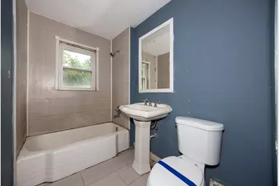 17231 Laflin Avenue, East Hazel Crest, IL 60429 - Photo 16