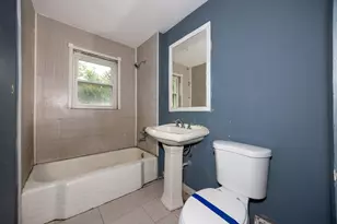 17231 Laflin Ave, East Hazel Crest, IL 60429 - Photo 16