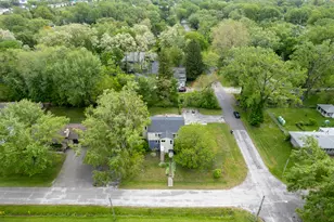 17231 Laflin Ave, East Hazel Crest, IL 60429 - Photo 6