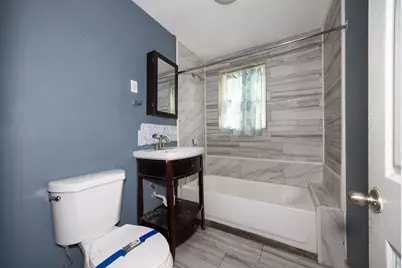 17231 Laflin Avenue, East Hazel Crest, IL 60429 - Photo 18