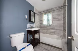 17231 Laflin Ave, East Hazel Crest, IL 60429 - Photo 18