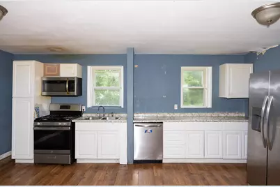 17231 Laflin Avenue, East Hazel Crest, IL 60429 - Photo 20