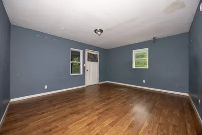 17231 Laflin Avenue, East Hazel Crest, IL 60429 - Photo 14