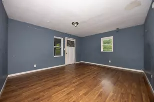 17231 Laflin Ave, East Hazel Crest, IL 60429 - Photo 14