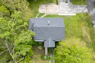 17231 Laflin Ave, East Hazel Crest, IL 60429 - Photo 8