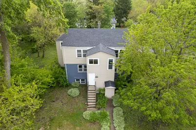 17231 Laflin Avenue, East Hazel Crest, IL 60429 - Photo 10