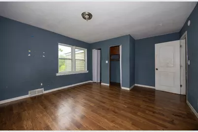 17231 Laflin Avenue, East Hazel Crest, IL 60429 - Photo 12