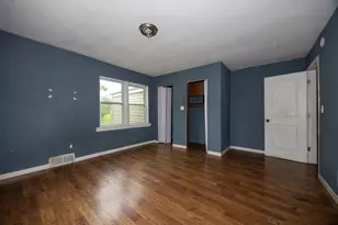 17231 Laflin Ave, East Hazel Crest, IL 60429 - Photo 12