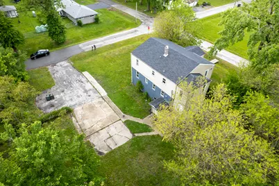 17231 Laflin Avenue, East Hazel Crest, IL 60429 - Photo 4