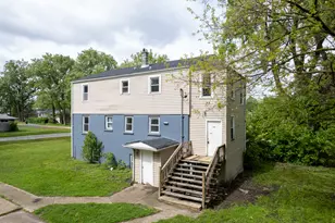 17231 Laflin Ave, East Hazel Crest, IL 60429 - Photo 2