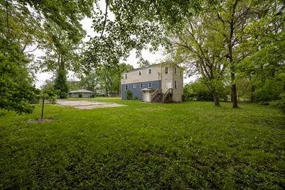 17231 Laflin Avenue, East Hazel Crest, IL 60429 - Photo 24