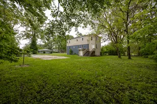 17231 Laflin Ave, East Hazel Crest, IL 60429 - Photo 24