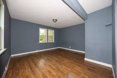 17231 Laflin Avenue, East Hazel Crest, IL 60429 - Photo 22