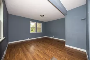 17231 Laflin Ave, East Hazel Crest, IL 60429 - Photo 22