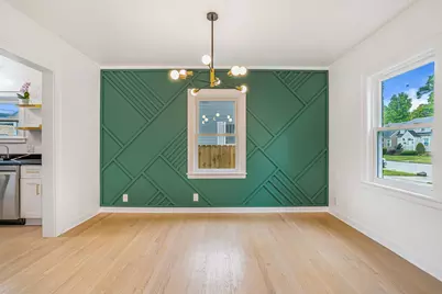 9602 S Troy Avenue, Evergreen Park, IL 60805 - Photo 14