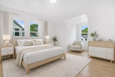 9602 S Troy Avenue, Evergreen Park, IL 60805 - Photo 26