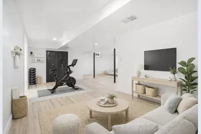 9602 S Troy Avenue, Evergreen Park, IL 60805 - Photo 32