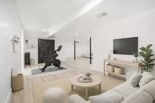 9602 S Troy Ave, Evergreen Park, IL 60805 - Photo 32