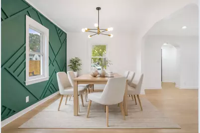 9602 S Troy Avenue, Evergreen Park, IL 60805 - Photo 16