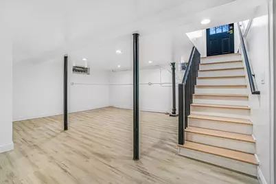 9602 S Troy Avenue, Evergreen Park, IL 60805 - Photo 30