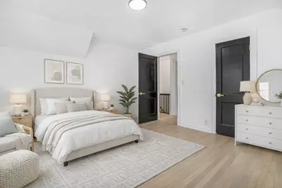 9602 S Troy Avenue, Evergreen Park, IL 60805 - Photo 24