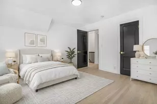 9602 S Troy Ave, Evergreen Park, IL 60805 - Photo 24