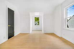 9602 S Troy Ave, Evergreen Park, IL 60805 - Photo 22