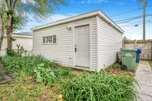 9602 S Troy Ave, Evergreen Park, IL 60805 - Photo 36