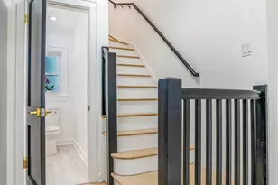 9602 S Troy Ave, Evergreen Park, IL 60805 - Photo 10