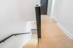 9602 S Troy Ave, Evergreen Park, IL 60805 - Photo 20