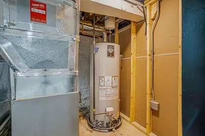 9602 S Troy Avenue, Evergreen Park, IL 60805 - Photo 34