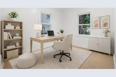 9602 S Troy Avenue, Evergreen Park, IL 60805 - Photo 8