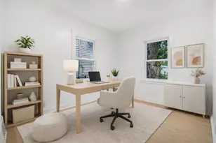 9602 S Troy Ave, Evergreen Park, IL 60805 - Photo 8